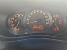 Opel Movano L3H2  maxi - 8