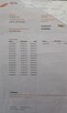 Opel Movano L3H2  maxi - 9
