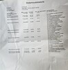 Opel Movano L3H2  maxi - 10