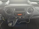 Opel Movano L3H2  maxi - 12