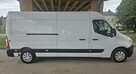 Opel Movano L3H2  maxi - 14