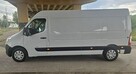 Opel Movano L3H2  maxi - 15