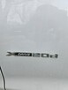 BMW X4 2.0 XD xLine 190KM Blisy Kamera Full Opcja Serwis ASO Zarejestrowany - 10