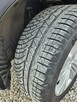 BMW X4 2.0 XD xLine 190KM Blisy Kamera Full Opcja Serwis ASO Zarejestrowany - 11