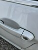 BMW X4 2.0 XD xLine 190KM Blisy Kamera Full Opcja Serwis ASO Zarejestrowany - 12