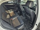 BMW X4 2.0 XD xLine 190KM Blisy Kamera Full Opcja Serwis ASO Zarejestrowany - 13
