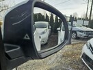 BMW X4 2.0 XD xLine 190KM Blisy Kamera Full Opcja Serwis ASO Zarejestrowany - 15