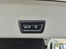 BMW X4 2.0 XD xLine 190KM Blisy Kamera Full Opcja Serwis ASO Zarejestrowany - 16