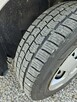 Mercedes Vito 114CD 136KM F-Vat 23% Salon Polska 9 osobowy Automat Serwisowany - 9