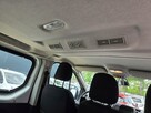 Fiat Talento 1.6 Ecojet 125KM 9 osób Nawiewy Navi Kamera Czujnik Tył !! - 16