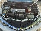 Toyota Auris 1.8 HSD 136KM  Kamera Serwisowany Bezwypadkowy - 7
