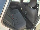 Toyota Auris 1.8 HSD 136KM  Kamera Serwisowany Bezwypadkowy - 11