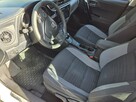 Toyota Auris 1.8 HSD 136KM  Kamera Serwisowany Bezwypadkowy - 16