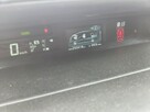 Toyota Prius+ 1.8 HSD 136KM 7 os. LED Pół-skóra Head up Uszkodzony Tył! - 13