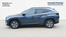 Hyundai Tucson 1.6 T HEV AT /180KM / Smart + Pakiet LED /6,7L/100km Gwarancja do 2029 - 2