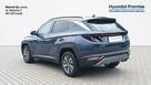 Hyundai Tucson 1.6 T HEV AT /180KM / Smart + Pakiet LED /6,7L/100km Gwarancja do 2029 - 3