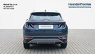 Hyundai Tucson 1.6 T HEV AT /180KM / Smart + Pakiet LED /6,7L/100km Gwarancja do 2029 - 4