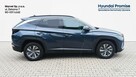 Hyundai Tucson 1.6 T HEV AT /180KM / Smart + Pakiet LED /6,7L/100km Gwarancja do 2029 - 6