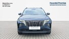 Hyundai Tucson 1.6 T HEV AT /180KM / Smart + Pakiet LED /6,7L/100km Gwarancja do 2029 - 8