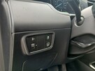 Hyundai Tucson 1.6 T HEV AT /180KM / Smart + Pakiet LED /6,7L/100km Gwarancja do 2029 - 11