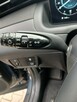 Hyundai Tucson 1.6 T HEV AT /180KM / Smart + Pakiet LED /6,7L/100km Gwarancja do 2029 - 12
