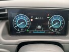Hyundai Tucson 1.6 T HEV AT /180KM / Smart + Pakiet LED /6,7L/100km Gwarancja do 2029 - 13