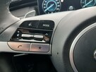 Hyundai Tucson 1.6 T HEV AT /180KM / Smart + Pakiet LED /6,7L/100km Gwarancja do 2029 - 14