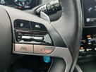 Hyundai Tucson 1.6 T HEV AT /180KM / Smart + Pakiet LED /6,7L/100km Gwarancja do 2029 - 15