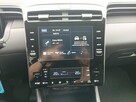 Hyundai Tucson 1.6 T HEV AT /180KM / Smart + Pakiet LED /6,7L/100km Gwarancja do 2029 - 16
