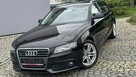 Audi A4 2.0TDI 170KM z Niemiec *QUATTRO* KSIĄŻKA, XENON, Led, Navi, MMI 2xALU! - 2