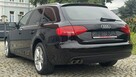 Audi A4 2.0TDI 170KM z Niemiec *QUATTRO* KSIĄŻKA, XENON, Led, Navi, MMI 2xALU! - 8