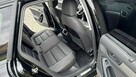 Audi A4 2.0TDI 170KM z Niemiec *QUATTRO* KSIĄŻKA, XENON, Led, Navi, MMI 2xALU! - 16