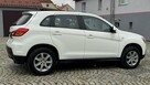 Mitsubishi ASX 1.6 Benzyna 117KM z Niemiec, Serwisowany, nowe opony, ZADBANY! - 5