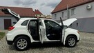 Mitsubishi ASX 1.6 Benzyna 117KM z Niemiec, Serwisowany, nowe opony, ZADBANY! - 11