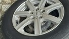 Mitsubishi ASX 1.6 Benzyna 117KM z Niemiec, Serwisowany, nowe opony, ZADBANY! - 12