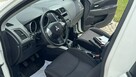 Mitsubishi ASX 1.6 Benzyna 117KM z Niemiec, Serwisowany, nowe opony, ZADBANY! - 14
