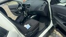 Mitsubishi ASX 1.6 Benzyna 117KM z Niemiec, Serwisowany, nowe opony, ZADBANY! - 15