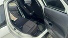 Mitsubishi ASX 1.6 Benzyna 117KM z Niemiec, Serwisowany, nowe opony, ZADBANY! - 16