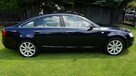Audi A6 Automat. Super stan. Gwarancja. Polecam !!! - 5