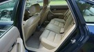 Audi A6 Automat. Super stan. Gwarancja. Polecam !!! - 6