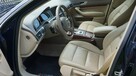 Audi A6 Automat. Super stan. Gwarancja. Polecam !!! - 11