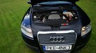 Audi A6 Automat. Super stan. Gwarancja. Polecam !!! - 13