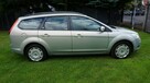 Ford Focus z Niemiec. Gwarancją. Polecam!!! - 5