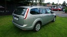 Ford Focus z Niemiec. Gwarancją. Polecam!!! - 7