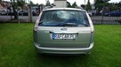 Ford Focus z Niemiec. Gwarancją. Polecam!!! - 8