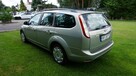 Ford Focus z Niemiec. Gwarancją. Polecam!!! - 9