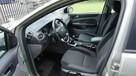 Ford Focus z Niemiec. Gwarancją. Polecam!!! - 11