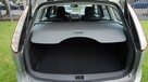 Ford Focus z Niemiec. Gwarancją. Polecam!!! - 12