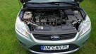Ford Focus z Niemiec. Gwarancją. Polecam!!! - 13