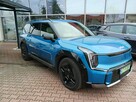 Kia EV9 - 2